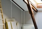 Ballarat Centralroof-conversions-2.jpg; ?>