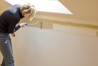 Ballarat Centralroof-conversions-4.jpg; ?>