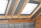 Ballarat Centralroof-conversions-5.jpg; ?>